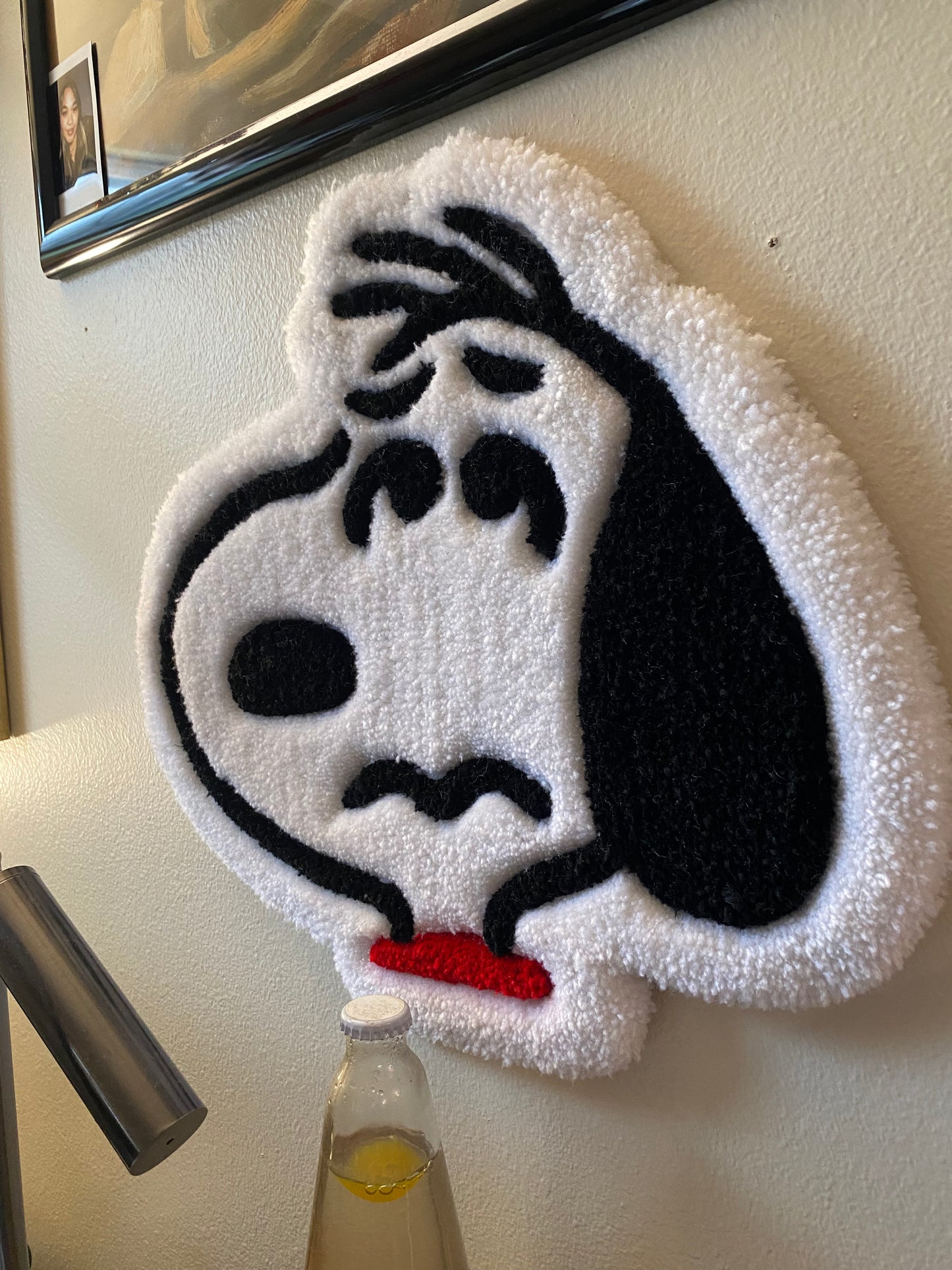 Snoopy